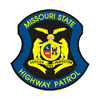 Missouri State Highway Patrol 
